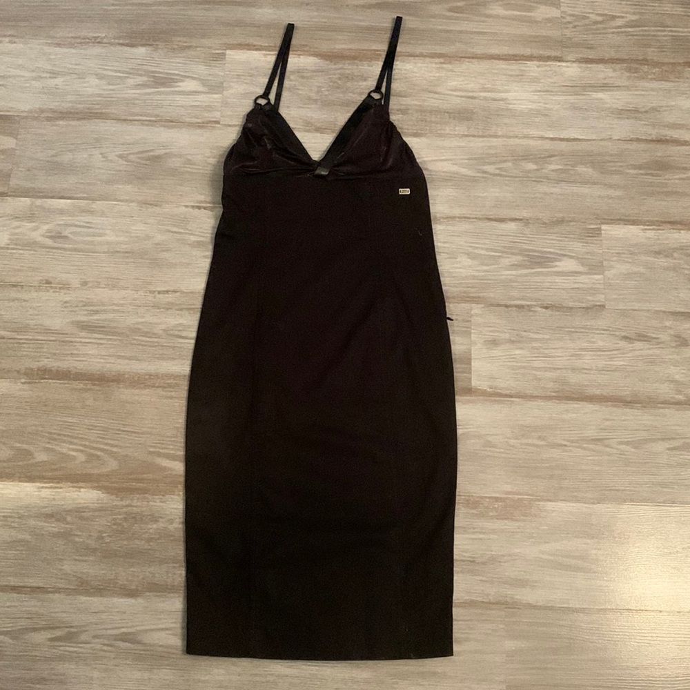 Miss Sixty Dress